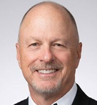 Jeff-Dahl
