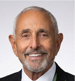 alan-solomon