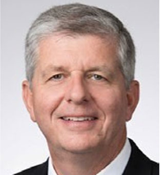 les-mcmackin